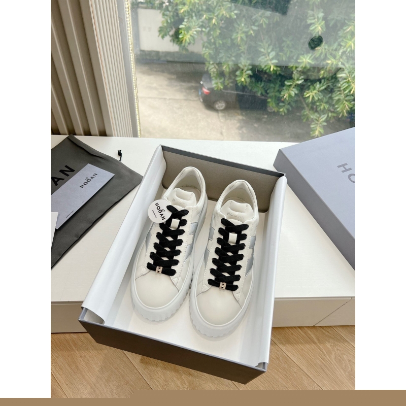 Hogan Sneakers